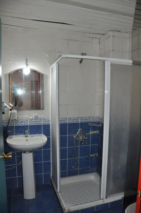 Basıl's Apart Hotel - Görsel 26