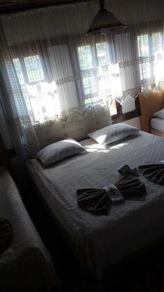 Yıldız Konak Pension - Görsel 29