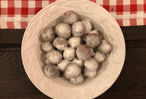 Papuli Butik Otel - Görsel 29