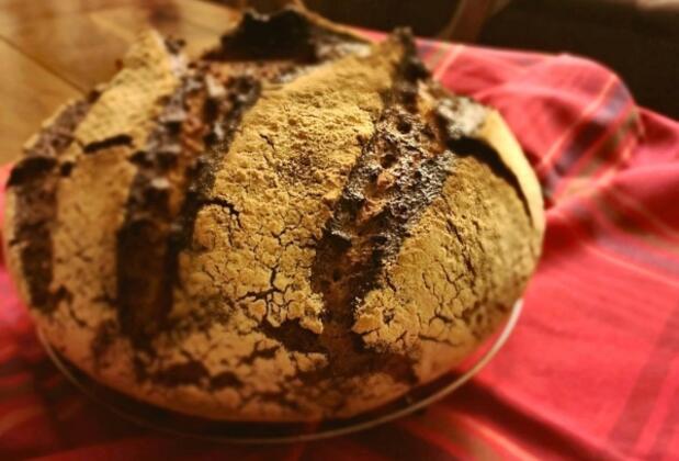 Papuli Butik Otel - Görsel 6