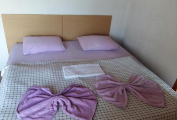 Yıldız Konak Pension - Görsel 11