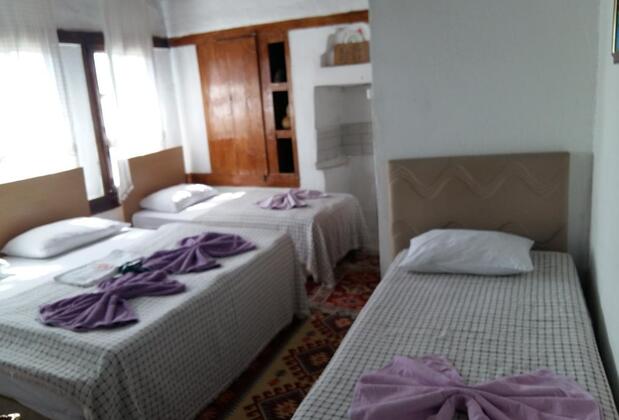 Yıldız Konak Pension - Görsel 14