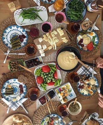 Papuli Butik Otel - Görsel 14