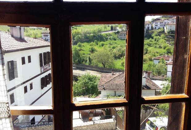 Yıldız Konak Pension - Görsel 39