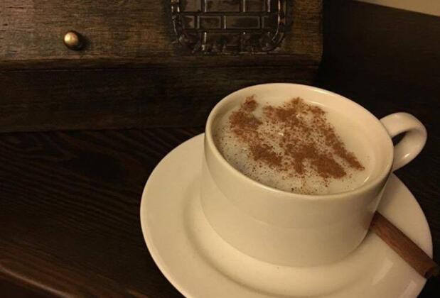 Papuli Butik Otel - Görsel 31