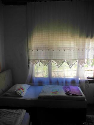 Yıldız Konak Pension - Görsel 40