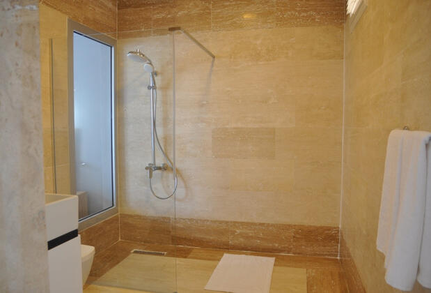 Moonlight Butik Otel Marmaris - Görsel 7