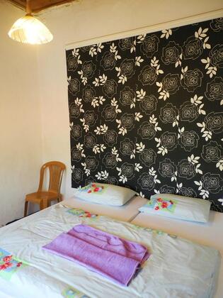 Yıldız Konak Pension - Görsel 30