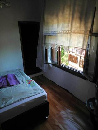 Yıldız Konak Pension - Görsel 31