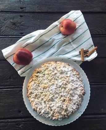 Papuli Butik Otel - Görsel 10