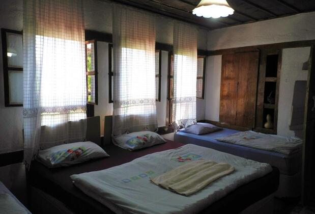 Yıldız Konak Pension - Görsel 4