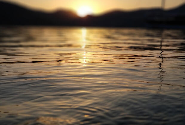 Moonlight Butik Otel Marmaris - Görsel 20