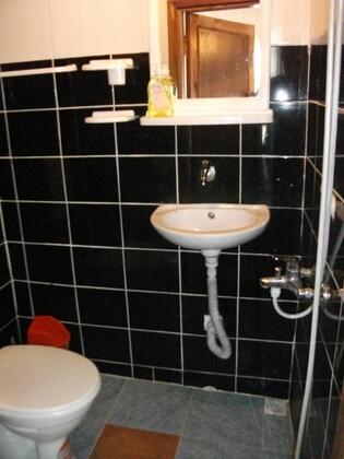 Yıldız Konak Pension - Görsel 25