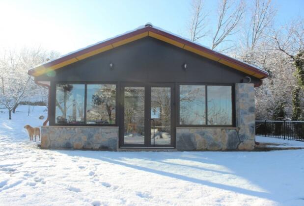 Papuli Butik Otel - Görsel 4