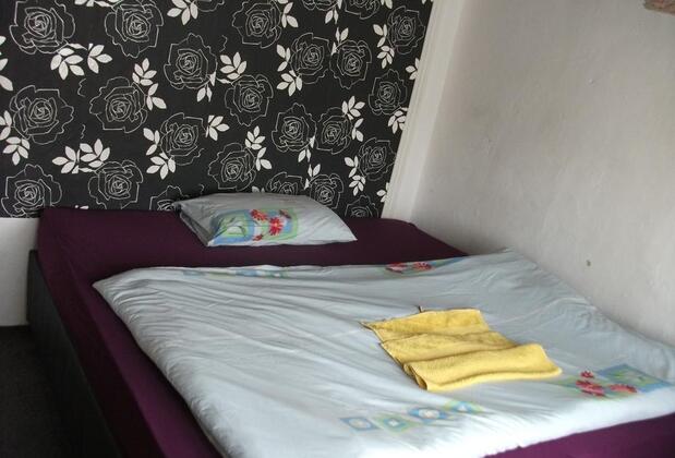 Yıldız Konak Pension - Görsel 5