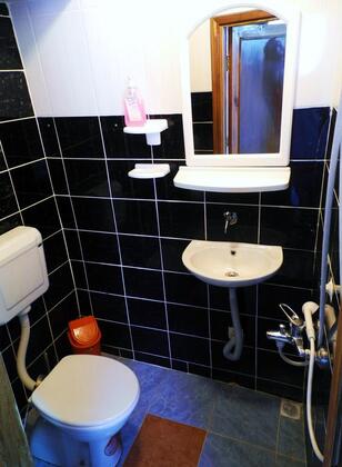 Yıldız Konak Pension - Görsel 36