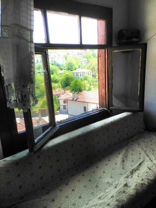 Yıldız Konak Pension - Görsel 19