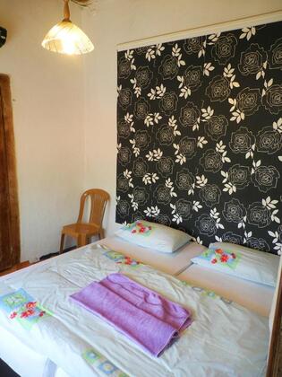 Yıldız Konak Pension - Görsel 26