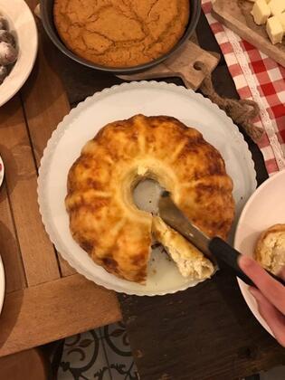 Papuli Butik Otel - Görsel 12