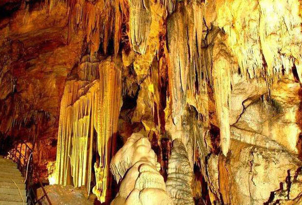 Yıldız Konak Pension - Görsel 28