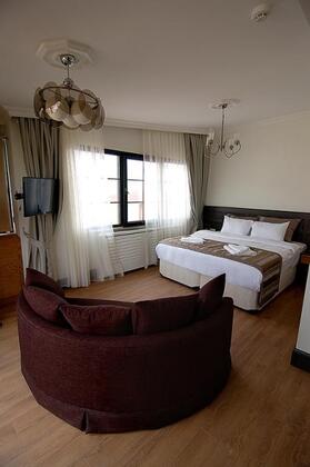 Ajna Suite - Görsel 25