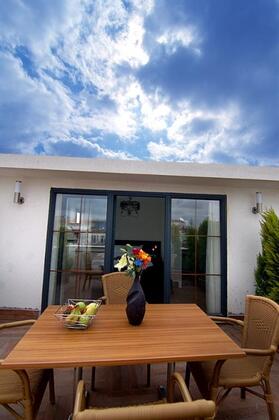 Ajna Suite - Görsel 6