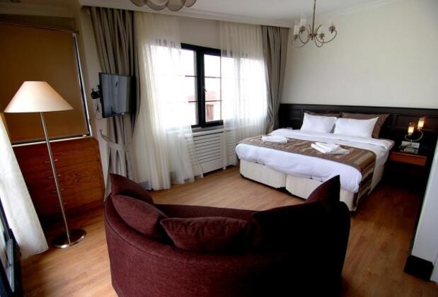 Ajna Suite - Görsel 11