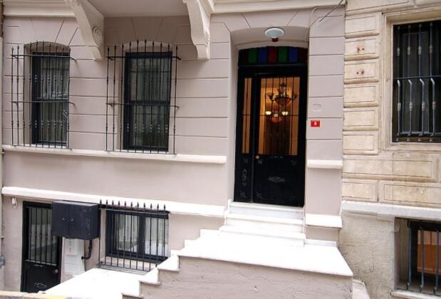 Ajna Suite - Görsel 24