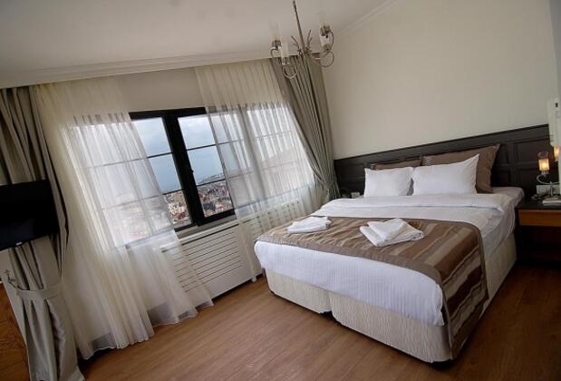 Ajna Suite - Görsel 33