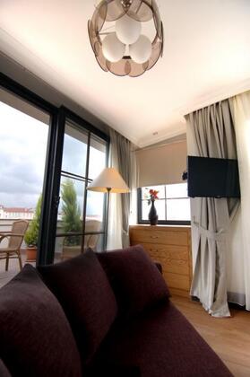 Ajna Suite - Görsel 32