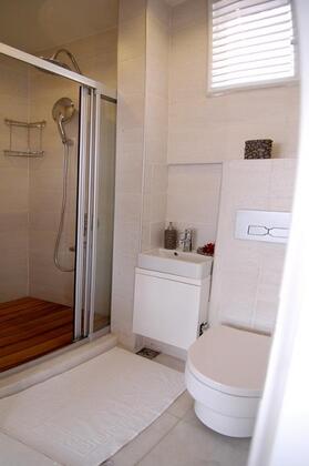 Ajna Suite - Görsel 19