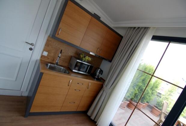 Ajna Suite - Görsel 12