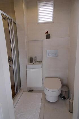 Ajna Suite - Görsel 26