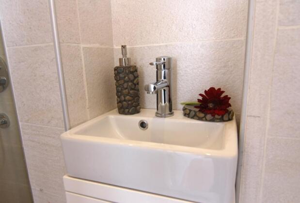 Ajna Suite - Görsel 37