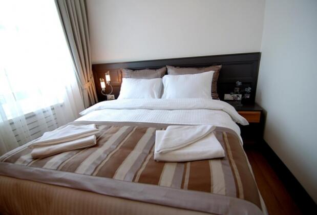 Ajna Suite - Görsel 36