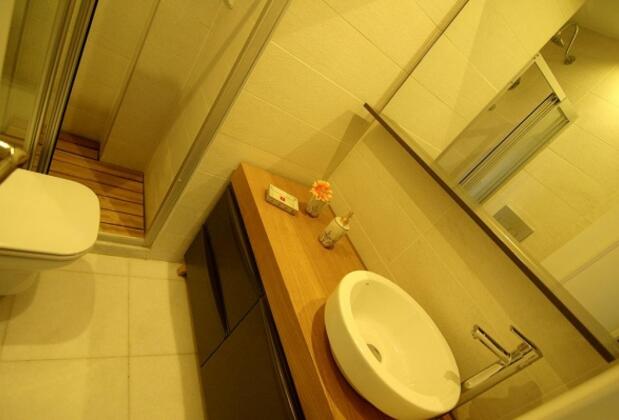 Ajna Suite - Görsel 23