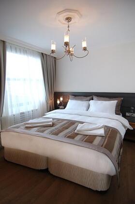 Ajna Suite - Görsel 14