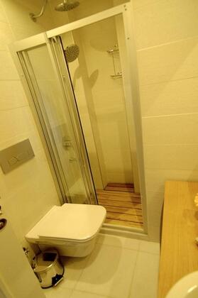 Ajna Suite - Görsel 22