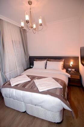 Ajna Suite - Görsel 27