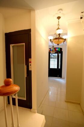 Ajna Suite - Görsel 42