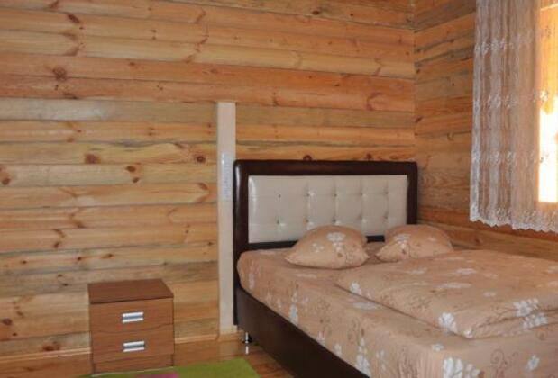 Uzungöl Evim Motel - Görsel 6