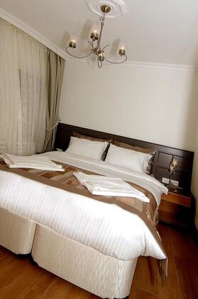 Ajna Suite - Görsel 5