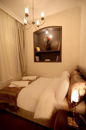 Ajna Suite - Görsel 43