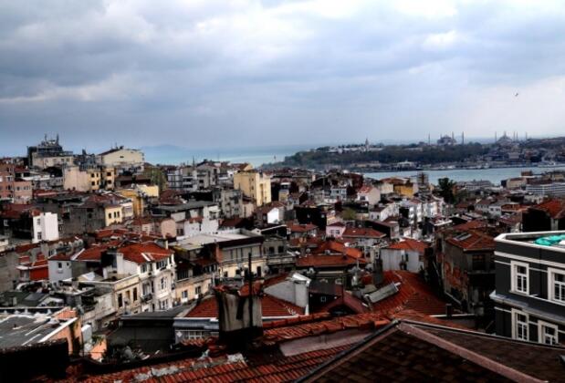 Ajna Suite - Görsel 17