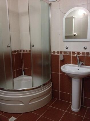 Uzungöl Evim Motel - Görsel 20