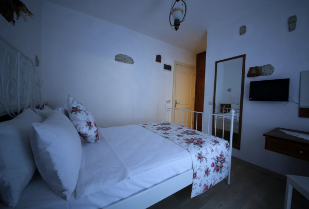 My Story Otel - Görsel 27