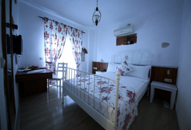 My Story Otel - Görsel 3