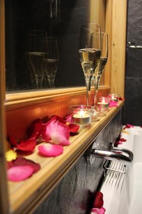 Queen's Cave Cappadocia - Görsel 13