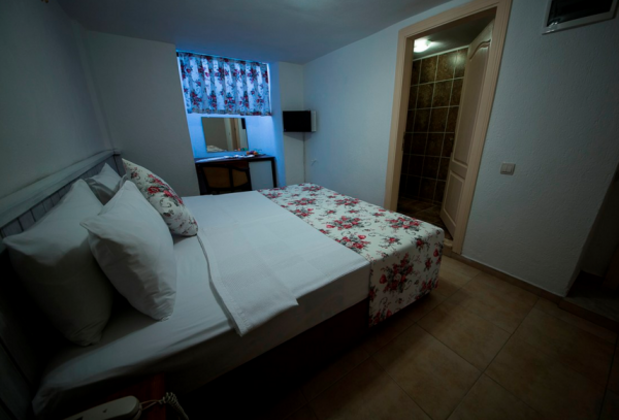 My Story Otel - Görsel 35