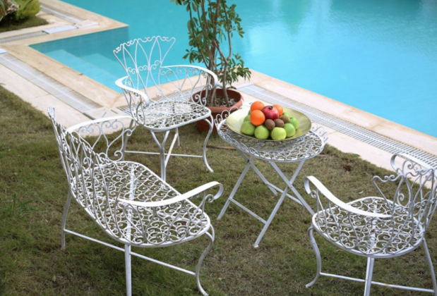 My Story Otel - Görsel 12